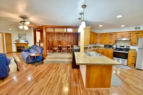 19093 610th Avenue Litchfield MN 55355