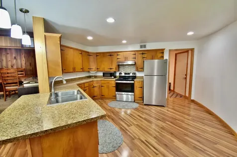 19093 610th Avenue Litchfield MN 55355
