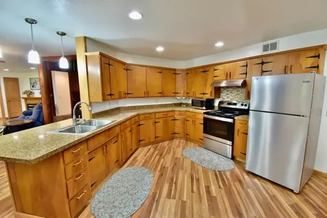 19093 610th Avenue Litchfield MN 55355