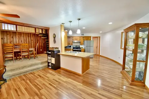 19093 610th Avenue Litchfield MN 55355