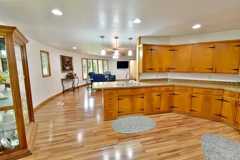 19093 610th Avenue Litchfield MN 55355