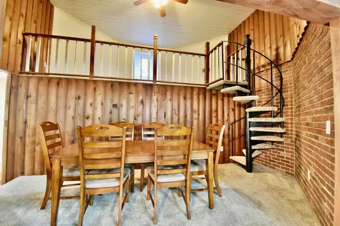 19093 610th Avenue Litchfield MN 55355