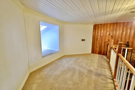 19093 610th Avenue Litchfield MN 55355