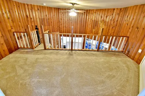 19093 610th Avenue Litchfield MN 55355