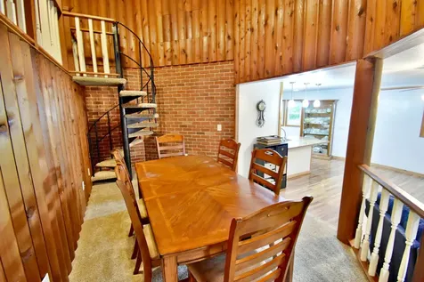 19093 610th Avenue Litchfield MN 55355