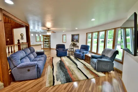19093 610th Avenue Litchfield MN 55355