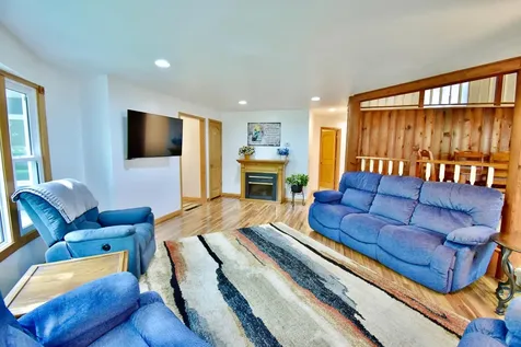 19093 610th Avenue Litchfield MN 55355