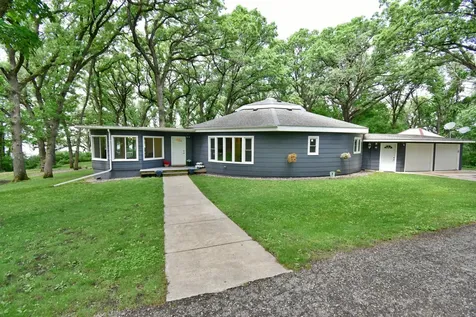 19093 610th Avenue Litchfield MN 55355