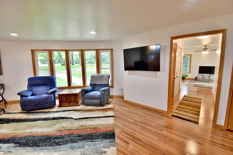 19093 610th Avenue Litchfield MN 55355
