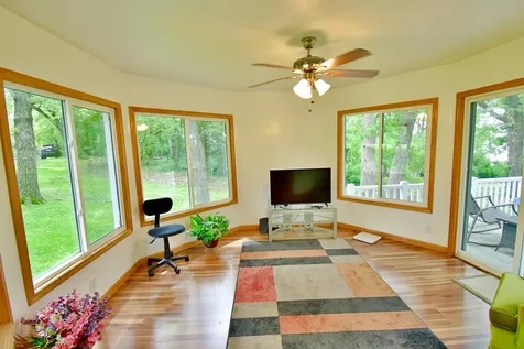 19093 610th Avenue Litchfield MN 55355