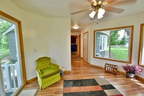 19093 610th Avenue Litchfield MN 55355