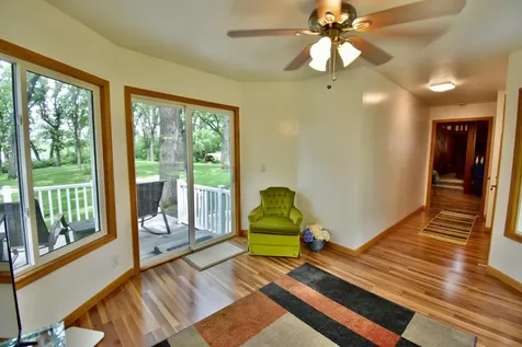 19093 610th Avenue Litchfield MN 55355