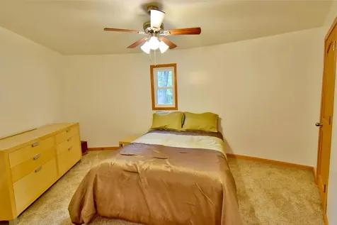 19093 610th Avenue Litchfield MN 55355