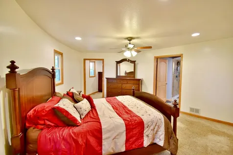 19093 610th Avenue Litchfield MN 55355