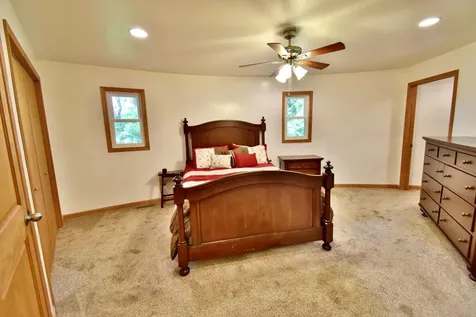 19093 610th Avenue Litchfield MN 55355