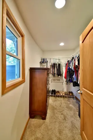 19093 610th Avenue Litchfield MN 55355