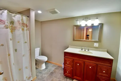19093 610th Avenue Litchfield MN 55355