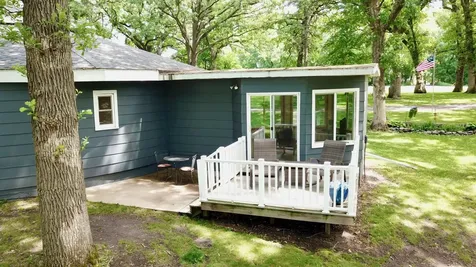 19093 610th Avenue Litchfield MN 55355
