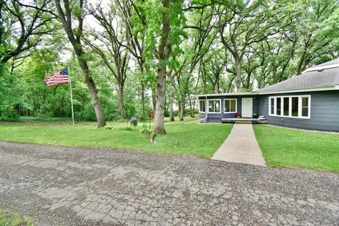19093 610th Avenue Litchfield MN 55355