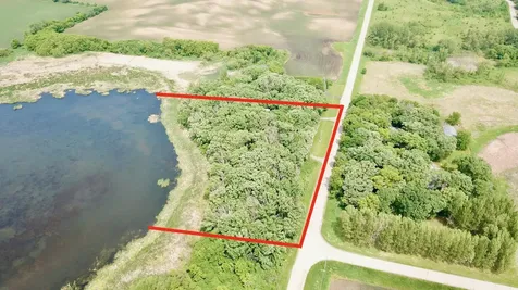 19093 610th Avenue Litchfield MN 55355