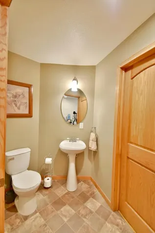 19093 610th Avenue Litchfield MN 55355