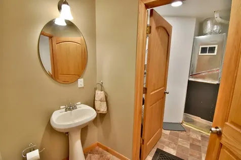 19093 610th Avenue Litchfield MN 55355