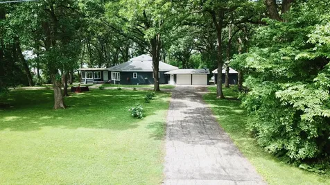 19093 610th Avenue Litchfield MN 55355