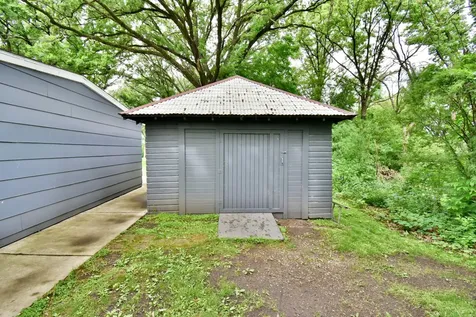 19093 610th Avenue Litchfield MN 55355