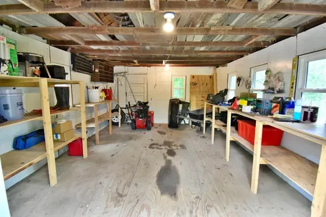 19093 610th Avenue Litchfield MN 55355