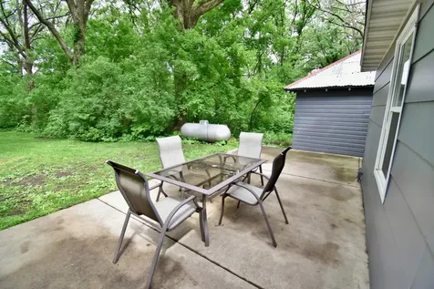 19093 610th Avenue Litchfield MN 55355