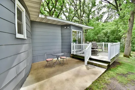19093 610th Avenue Litchfield MN 55355