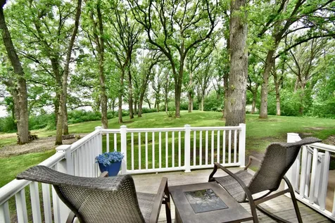 19093 610th Avenue Litchfield MN 55355