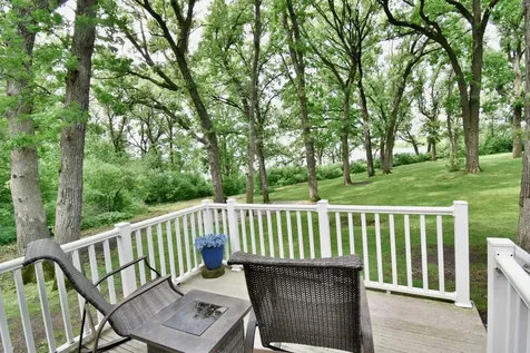 19093 610th Avenue Litchfield MN 55355