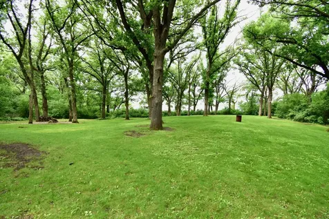 19093 610th Avenue Litchfield MN 55355