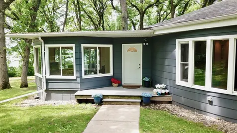 19093 610th Avenue Litchfield MN 55355