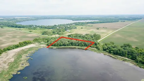 19093 610th Avenue Litchfield MN 55355