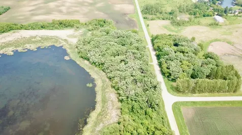 19093 610th Avenue Litchfield MN 55355