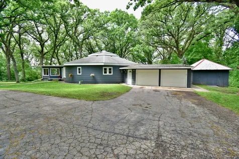 19093 610th Avenue Litchfield MN 55355