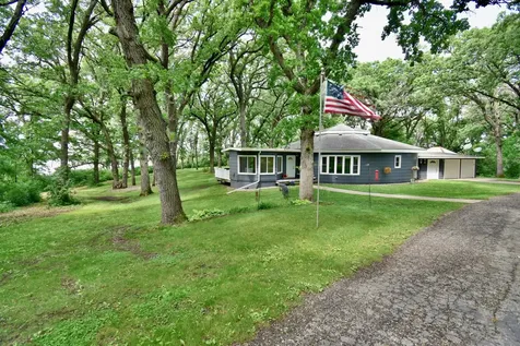 19093 610th Avenue Litchfield MN 55355