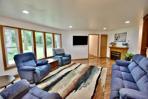 19093 610th Avenue Litchfield MN 55355