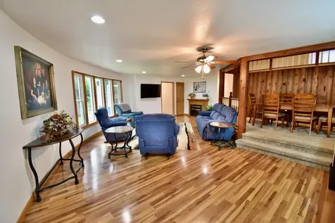 19093 610th Avenue Litchfield MN 55355