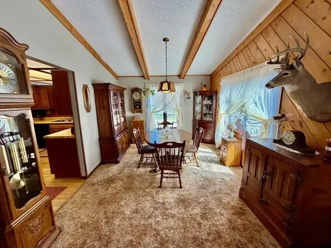 101 17th Avenue NE Roseau MN 56751