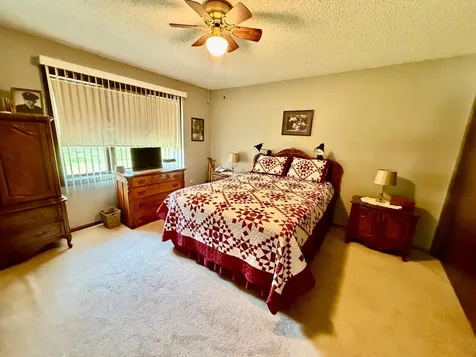 101 17th Avenue NE Roseau MN 56751
