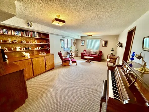 101 17th Avenue NE Roseau MN 56751