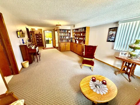 101 17th Avenue NE Roseau MN 56751