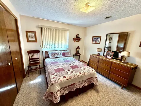 101 17th Avenue NE Roseau MN 56751