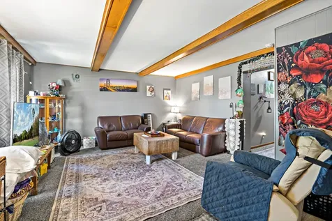 932 Summit Avenue Saint Paul Park MN 55071