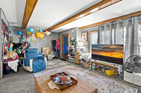 932 Summit Avenue Saint Paul Park MN 55071
