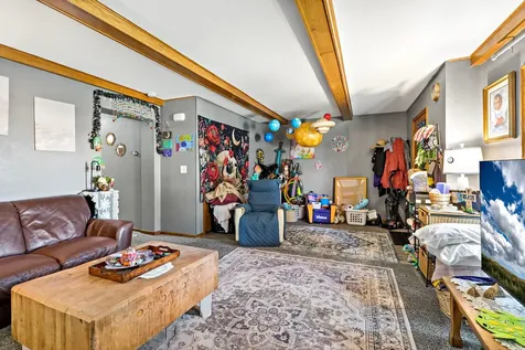 932 Summit Avenue Saint Paul Park MN 55071