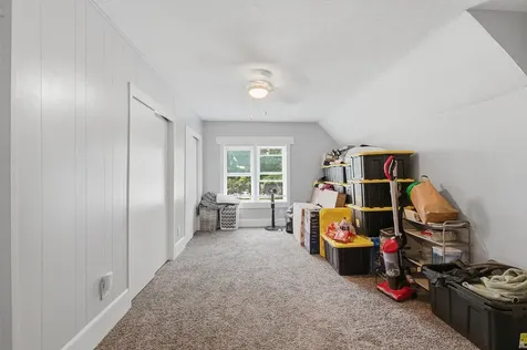 932 Summit Avenue Saint Paul Park MN 55071